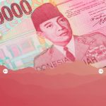 Daftar-e-form-bri-co-id-BPUM-2021-Untuk-Terima-BLT-UMKM-4