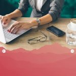 Daftar-e-form-bri-co-id-BPUM-2021-Untuk-Terima-BLT-UMKM-5