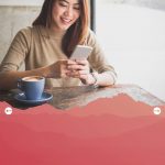 Daftar-e-form-bri-co-id-BPUM-2021-Untuk-Terima-BLT-UMKM-7
