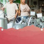 Daftar-e-form-bri-co-id-BPUM-2021-Untuk-Terima-BLT-UMKM-8