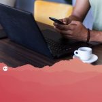 Daftar-e-form-bri-co-id-BPUM-2021-Untuk-Terima-BLT-UMKM-9