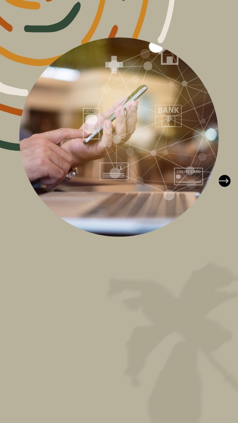 Daftar ib.bri.co.id untuk Nikmati Layanan Internet Banking BRI