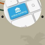Daftar-ib.bri_.co_.id-untuk-Nikmati-Layanan-Internet-Banking-BRI-2