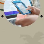 Daftar-ib.bri_.co_.id-untuk-Nikmati-Layanan-Internet-Banking-BRI-3