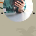 Daftar-ib.bri_.co_.id-untuk-Nikmati-Layanan-Internet-Banking-BRI-4