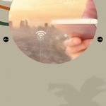 Daftar-ib.bri_.co_.id-untuk-Nikmati-Layanan-Internet-Banking-BRI-5