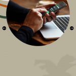Daftar-ib.bri_.co_.id-untuk-Nikmati-Layanan-Internet-Banking-BRI-7
