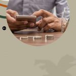 Daftar-ib.bri_.co_.id-untuk-Nikmati-Layanan-Internet-Banking-BRI-8