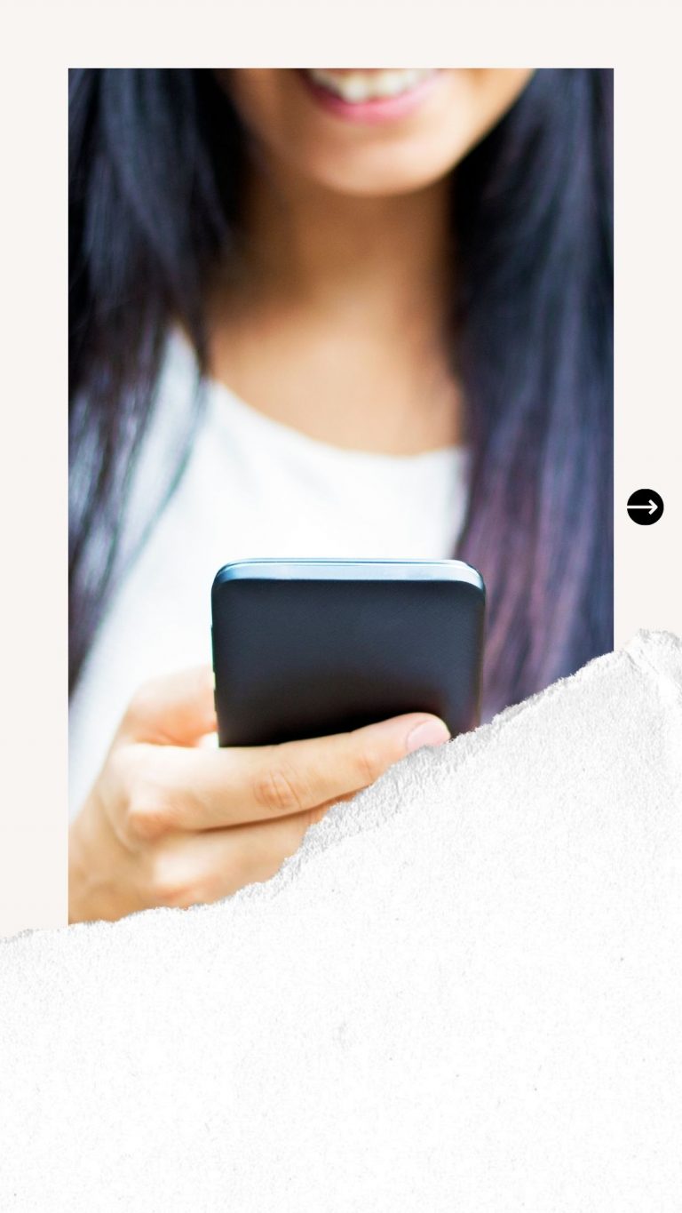 Ini Tanda Anda Lolos Verifikasi BLT UMKM 2021