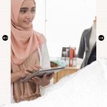 Ini-Tanda-Anda-Lolos-Verifikasi-BLT-UMKM-2021-4