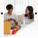 Ini-Tanda-Anda-Lolos-Verifikasi-BLT-UMKM-2021-5