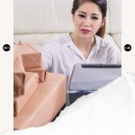 Ini-Tanda-Anda-Lolos-Verifikasi-BLT-UMKM-2021-6