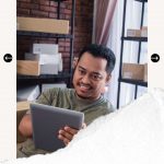 Ini-Tanda-Anda-Lolos-Verifikasi-BLT-UMKM-2021-7