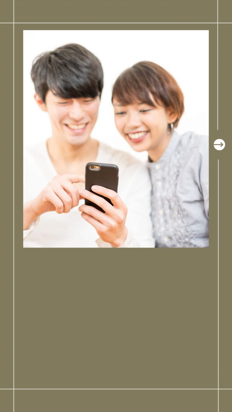 Iniliah Link e-form BRI untuk Cek NIK Penerima BLT Rp 1,2 Juta