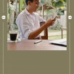 Iniliah-Link-e-form-BRI-untuk-Cek-NIK-Penerima-BLT-Rp-12-Juta-4