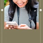 Iniliah-Link-e-form-BRI-untuk-Cek-NIK-Penerima-BLT-Rp-12-Juta-5