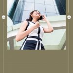 Iniliah-Link-e-form-BRI-untuk-Cek-NIK-Penerima-BLT-Rp-12-Juta-6