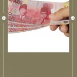 Iniliah-Link-e-form-BRI-untuk-Cek-NIK-Penerima-BLT-Rp-12-Juta-7