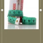 Iniliah-Link-e-form-BRI-untuk-Cek-NIK-Penerima-BLT-Rp-12-Juta-8