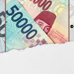 KUR-BRI-Hingga-Rp-100-Juta-Daftar-di-kur.bri_.co_.id-1