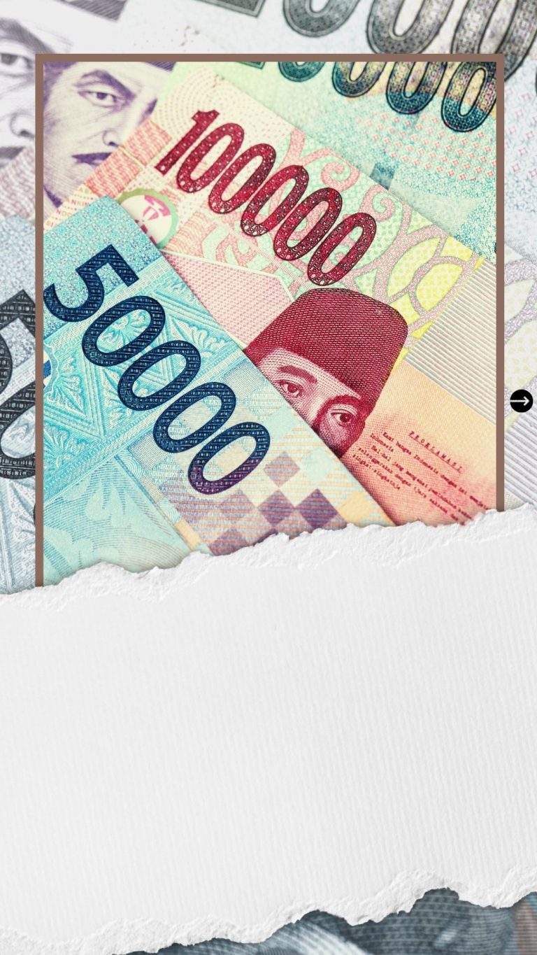 KUR BRI Hingga Rp 100 Juta Daftar di kur.bri.co.id