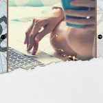 KUR-BRI-Hingga-Rp-100-Juta-Daftar-di-kur.bri_.co_.id-2