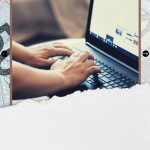 KUR-BRI-Hingga-Rp-100-Juta-Daftar-di-kur.bri_.co_.id-3