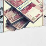 KUR-BRI-Hingga-Rp-100-Juta-Daftar-di-kur.bri_.co_.id-4