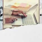 KUR-BRI-Hingga-Rp-100-Juta-Daftar-di-kur.bri_.co_.id-5