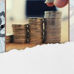 KUR-BRI-Hingga-Rp-100-Juta-Daftar-di-kur.bri_.co_.id-8