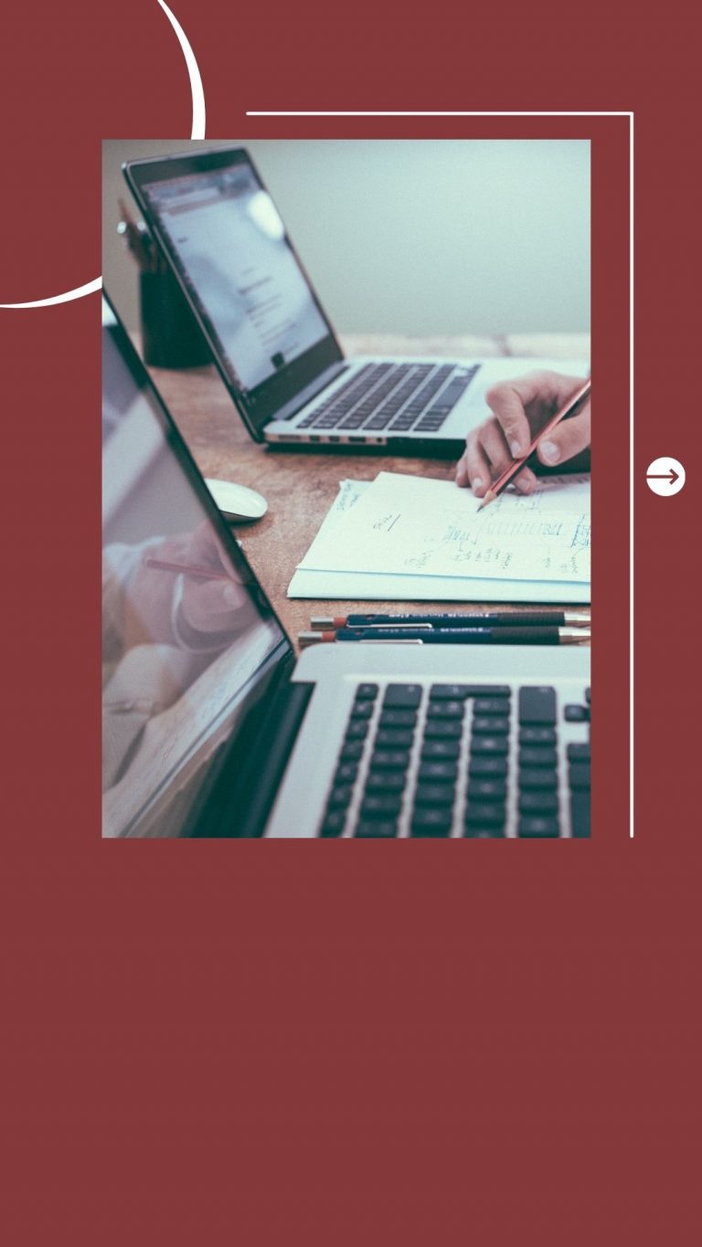 Kapan Pengumuman Kartu Prakerja Gelombang 16?