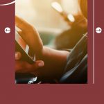 Kapan-Pengumuman-Kartu-Prakerja-Gelombang-16-2