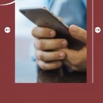 Kapan-Pengumuman-Kartu-Prakerja-Gelombang-16-4