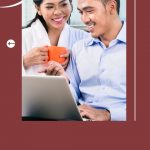 Kapan-Pengumuman-Kartu-Prakerja-Gelombang-16-8