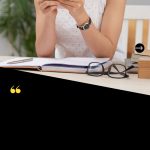 Kunjungi-e-form-BRI-untuk-Cek-NIK-KTP-Secara-Online-Penerima-Banpres-12-Juta-1