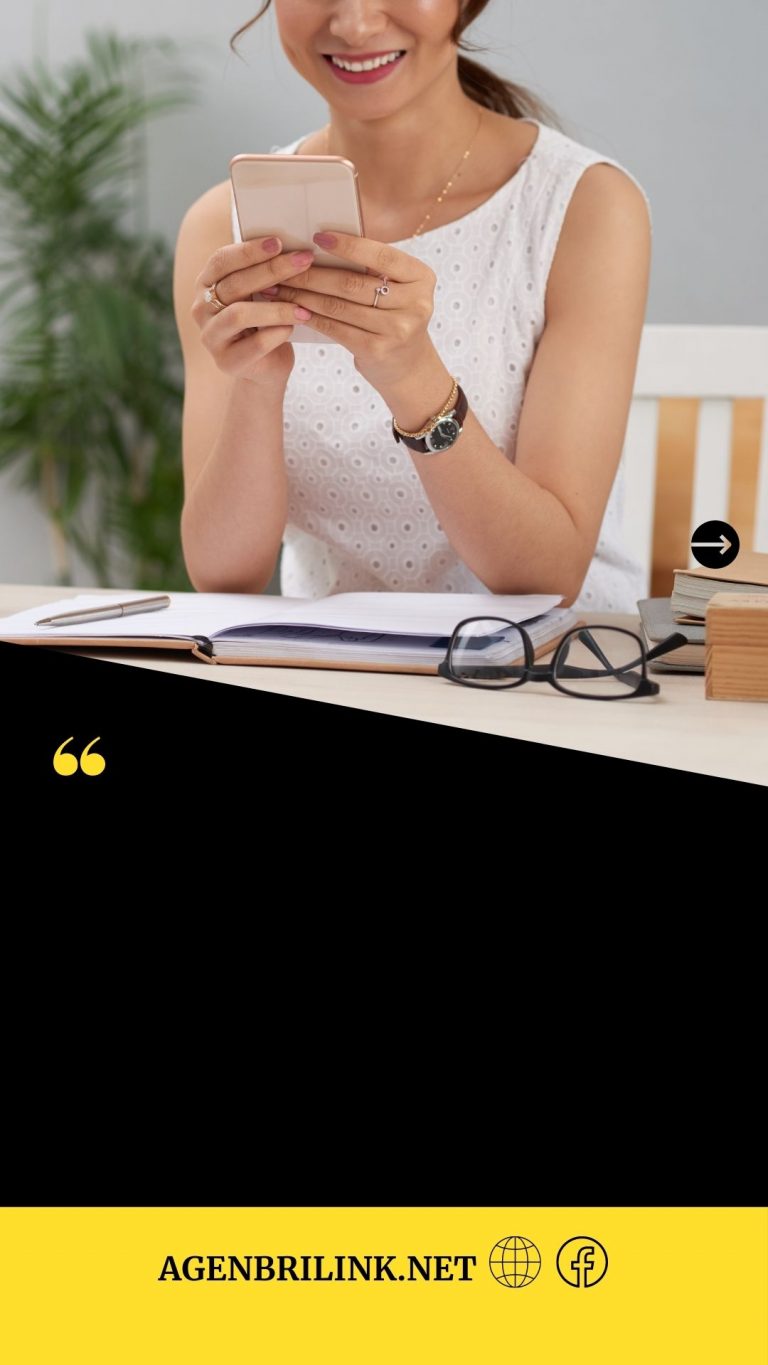 Kunjungi e form BRI untuk Cek NIK KTP Secara Online Penerima Banpres 1,2 Juta