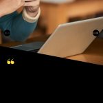 Kunjungi-e-form-BRI-untuk-Cek-NIK-KTP-Secara-Online-Penerima-Banpres-12-Juta-2