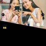 Kunjungi-e-form-BRI-untuk-Cek-NIK-KTP-Secara-Online-Penerima-Banpres-12-Juta-3