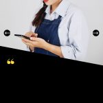 Kunjungi-e-form-BRI-untuk-Cek-NIK-KTP-Secara-Online-Penerima-Banpres-12-Juta-4