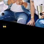 Kunjungi-e-form-BRI-untuk-Cek-NIK-KTP-Secara-Online-Penerima-Banpres-12-Juta-5