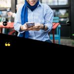 Kunjungi-e-form-BRI-untuk-Cek-NIK-KTP-Secara-Online-Penerima-Banpres-12-Juta-6