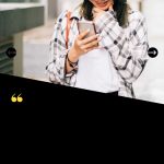 Kunjungi-e-form-BRI-untuk-Cek-NIK-KTP-Secara-Online-Penerima-Banpres-12-Juta-7