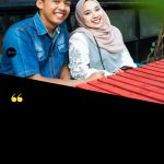 Kunjungi-e-form-BRI-untuk-Cek-NIK-KTP-Secara-Online-Penerima-Banpres-12-Juta-8
