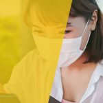Lihat-Daftar-Penerima-BPUM-2021-di-eform-bri.co_.idbpum-Pakai-KTP-1