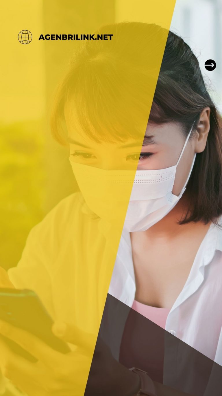 Lihat Daftar Penerima BPUM 2021 di eform bri.co.idbpum Pakai KTP