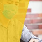 Lihat-Daftar-Penerima-BPUM-2021-di-eform-bri.co_.idbpum-Pakai-KTP-2