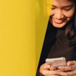Lihat-Daftar-Penerima-BPUM-2021-di-eform-bri.co_.idbpum-Pakai-KTP-3
