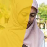 Lihat-Daftar-Penerima-BPUM-2021-di-eform-bri.co_.idbpum-Pakai-KTP-4