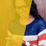 Lihat-Daftar-Penerima-BPUM-2021-di-eform-bri.co_.idbpum-Pakai-KTP-5