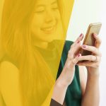 Lihat-Daftar-Penerima-BPUM-2021-di-eform-bri.co_.idbpum-Pakai-KTP-6